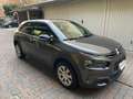 Citroen C4 C4 Cactus 2018 Cactus 1.2 puretech Feel Pack s Grigio - thumbnail 7