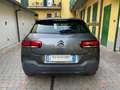 Citroen C4 C4 Cactus 2018 Cactus 1.2 puretech Feel Pack s Grigio - thumbnail 5