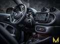 smart forTwo EQ cabrio EXCLUSIVE:1853KM+4JAHREGARANTIE Weiß - thumbnail 22