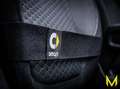 smart forTwo EQ cabrio EXCLUSIVE:1853KM+4JAHREGARANTIE Weiß - thumbnail 21