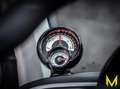 smart forTwo EQ cabrio EXCLUSIVE:1853KM+4JAHREGARANTIE Weiß - thumbnail 11