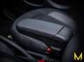 smart forTwo EQ cabrio EXCLUSIVE:1853KM+4JAHREGARANTIE Weiß - thumbnail 18