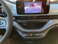 Fiat 500e 500C Klimaautomatik, Carplay Blau - thumbnail 10