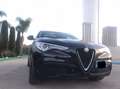 Alfa Romeo Stelvio 2.2 t Executive Q4 210cv auto Nero - thumbnail 6
