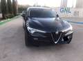 Alfa Romeo Stelvio 2.2 t Executive Q4 210cv auto Nero - thumbnail 5