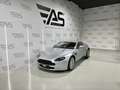 Aston Martin Vantage Deportivo Automático de 3 Puertas Grijs - thumbnail 1