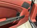 Aston Martin Vantage Deportivo Automático de 3 Puertas Grijs - thumbnail 46