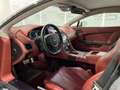 Aston Martin Vantage Deportivo Automático de 3 Puertas Grijs - thumbnail 45
