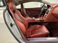 Aston Martin Vantage Deportivo Automático de 3 Puertas siva - thumbnail 14