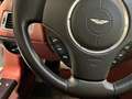 Aston Martin Vantage Deportivo Automático de 3 Puertas Grijs - thumbnail 50