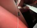 Aston Martin Vantage Deportivo Automático de 3 Puertas Grijs - thumbnail 38