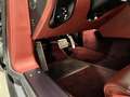 Aston Martin Vantage Deportivo Automático de 3 Puertas Gris - thumbnail 30