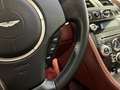 Aston Martin Vantage Deportivo Automático de 3 Puertas Gris - thumbnail 49