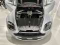 Aston Martin Vantage Deportivo Automático de 3 Puertas Gris - thumbnail 5