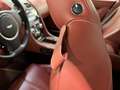 Aston Martin Vantage Deportivo Automático de 3 Puertas Gris - thumbnail 39