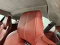 Aston Martin Vantage Deportivo Automático de 3 Puertas Gris - thumbnail 35