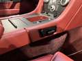 Aston Martin Vantage Deportivo Automático de 3 Puertas Gris - thumbnail 18