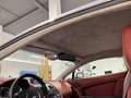 Aston Martin Vantage Deportivo Automático de 3 Puertas Gris - thumbnail 24
