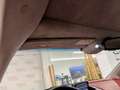 Aston Martin Vantage Deportivo Automático de 3 Puertas Gris - thumbnail 25