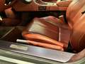 Aston Martin Vantage Deportivo Automático de 3 Puertas Gris - thumbnail 33