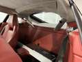 Aston Martin Vantage Deportivo Automático de 3 Puertas Gris - thumbnail 10