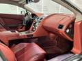 Aston Martin Vantage Deportivo Automático de 3 Puertas Gris - thumbnail 6