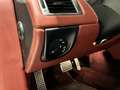 Aston Martin Vantage Deportivo Automático de 3 Puertas Grijs - thumbnail 31