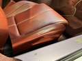 Aston Martin Vantage Deportivo Automático de 3 Puertas Gris - thumbnail 15