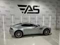 Aston Martin Vantage Deportivo Automático de 3 Puertas Gris - thumbnail 4