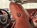Aston Martin Vantage Deportivo Automático de 3 Puertas Gris - thumbnail 37