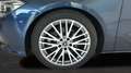 Mercedes-Benz CLA 200 CLA-CLASS D PROGRESSIVE Bleu - thumbnail 5