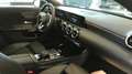 Mercedes-Benz CLA 200 CLA-CLASS D PROGRESSIVE Bleu - thumbnail 10