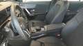 Mercedes-Benz CLA 200 CLA-CLASS D PROGRESSIVE Bleu - thumbnail 7