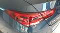 Mercedes-Benz CLA 200 CLA-CLASS D PROGRESSIVE Bleu - thumbnail 20
