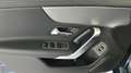 Mercedes-Benz CLA 200 CLA-CLASS D PROGRESSIVE Bleu - thumbnail 19