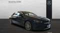 Mercedes-Benz CLA 200 CLA-CLASS D PROGRESSIVE Bleu - thumbnail 3