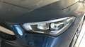 Mercedes-Benz CLA 200 CLA-CLASS D PROGRESSIVE Bleu - thumbnail 12