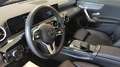 Mercedes-Benz CLA 200 CLA-CLASS D PROGRESSIVE Bleu - thumbnail 6