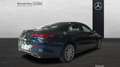 Mercedes-Benz CLA 200 CLA-CLASS D PROGRESSIVE Bleu - thumbnail 2
