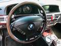 BMW 730 D // individual // Schwarz - thumbnail 8