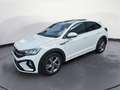 Volkswagen Taigo 1.0 TSI 110CV R-LINE DSG Blanc - thumbnail 1