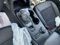 Ford Ranger 3.0 TDCI V6 Ranger MS-RT Wit - thumbnail 14