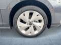 Volkswagen Golf Rabbit TSI Grau - thumbnail 6