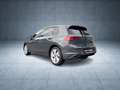 Volkswagen Golf Rabbit TSI Grau - thumbnail 3