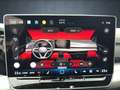Volkswagen Golf Rabbit TSI Grau - thumbnail 16