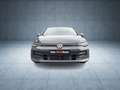 Volkswagen Golf Rabbit TSI Grau - thumbnail 7