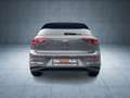 Volkswagen Golf Rabbit TSI Grau - thumbnail 4