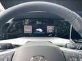 Volkswagen Golf Rabbit TSI Grau - thumbnail 9