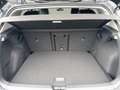 Volkswagen Golf Rabbit TSI Grau - thumbnail 12