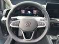 Volkswagen Golf Rabbit TSI Grau - thumbnail 13